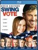 Swing Vote-Blu-Ray