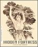 Criterion Collection: Hidden Fortress