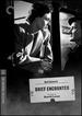 Brief Encounter (the Criterion Collection)