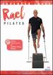 Rael Pilates System: Advanced Level-27 Pilates Movements