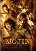 Mojin-the Lost Legend