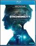Synchronicity [Blu-Ray]