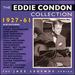 Eddie Condon Collection 1927-61
