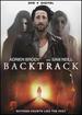 Backtrack [Dvd + Digital]
