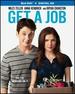 Get a Job [Blu-Ray + Digital Hd]