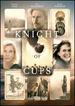 Knight of Cups-Movie