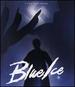 Blue Ice [Blu-Ray/Dvd Combo]