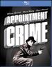 Appointment With Crime