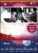 This is Winter Jam (Dvd)