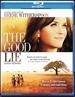 Good Lie, the (Blu-Ray)