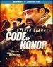 Code of Honor [Blu-Ray + Digital Hd]