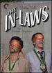 The in-Laws [Vhs]
