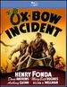 The Ox-Bow Incident (1943) [Blu-Ray]