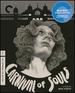 Carnival of Souls (the Criterion Collection) [Blu-Ray]