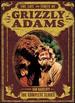 The Life and Times of Grizzly Adams: the Complete Series