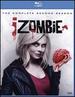 Izombie: the Complete Second Season [Blu-Ray]