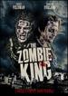 Zombie King, the [Dvd]