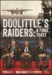 Doolittle's Raiders: a Final Toast