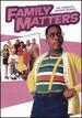 Family Matters: the Complete Seventh Season