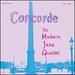 Concorde [Vinyl]
