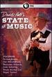 David Holt's State of Music Dvd