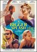 A Bigger Splash (Bilingual)