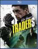 Traders [Blu-Ray]