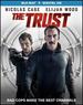 The Trust [Blu-Ray + Digital Hd]
