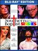 Southern Baptist Sissies [Blu-Ray]
