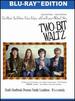 Two Bit Waltz [Blu-Ray]