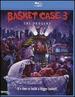 Basket Case 3: the Progeny [Blu-Ray]