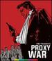 The Yakuza Papers: Proxy War [Blu-Ray + Dvd]