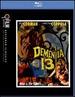 Dementia 13 [Blu-Ray]