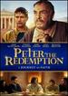 Peter-the Redemption