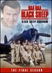 Baa Baa Black Sheep: Black Sheep Squadron