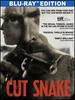 Cut Snake [Blu-Ray]