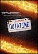 Outatime: Saving the Delorean Time Machine Dvd