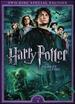 Harry Potter and the Goblet of Fire Se (2-Disc) (Dvd)