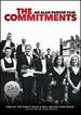 Commitments [180 Gm Black Vinyl]