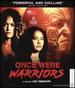 Once Were Warriors [Blu-Ray]