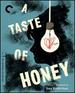 A Taste of Honey (the Criterion Collection) [Blu-Ray]