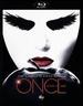 Once Upon a Time: Season 5 [Blu-Ray]