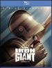 The Iron Giant: Signature Edition (Bd) [Blu-Ray]