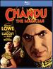 Chandu the Magician (1932) [Blu-Ray]
