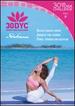 Gordon, Dashama Konah-30dyc: 30 Day Yoga Challenge With Dashama Disc 9