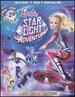 Barbie: Star Light Adventure [Blu-Ray]