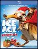 Ice Age: a Mammoth Christmas Special [Blu-Ray]