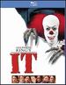 Stephen King's It (Bd) [Blu-Ray]