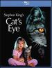 Stephen King's Cat's Eye (Bd) [Blu-Ray]
