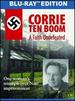 Corrie Ten Boom: a Faith Undefeated [Blu-Ray]